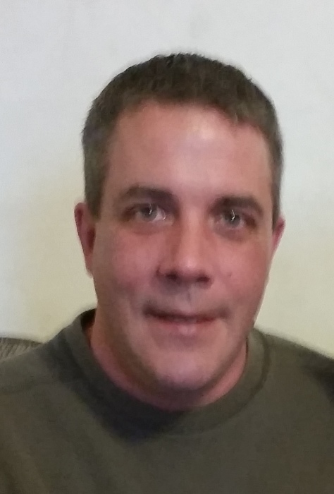 Obituary for William R. Johnson