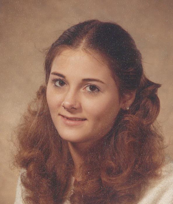 Virginia Waldron's Instagram, Twitter & Facebook on IDCrawl