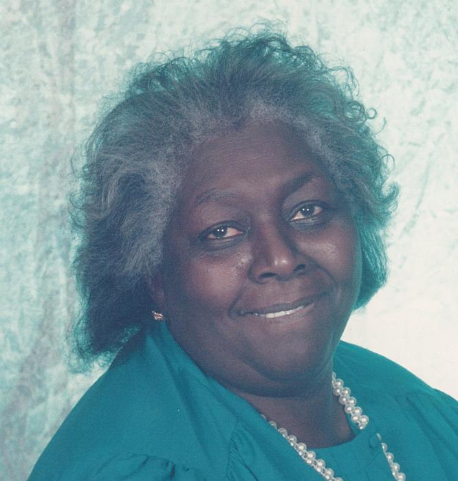 Kimberly Carreker's Instagram, Twitter & Facebook on IDCrawl