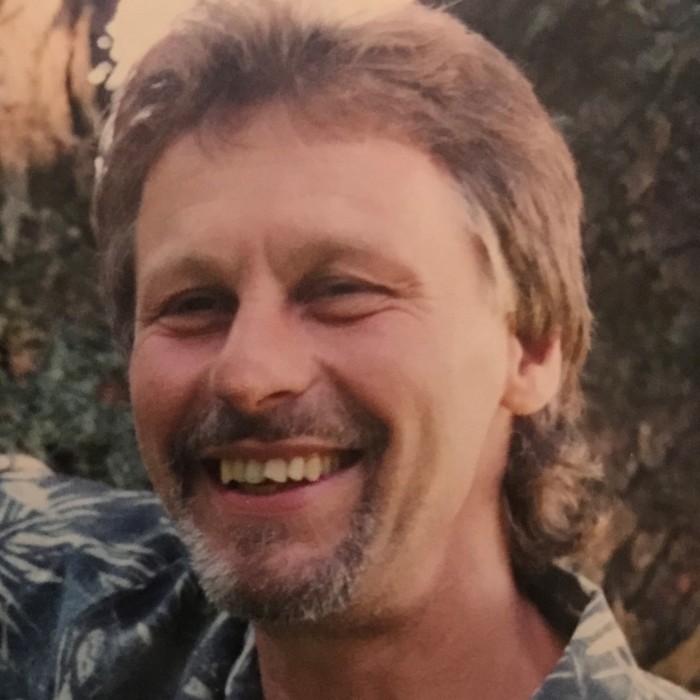 Obituary for Sylvio Andreatta