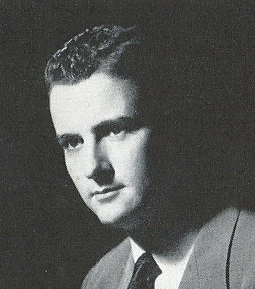 Henry Waldeck Jr. Obituary May 13, 2019 Warren, OH