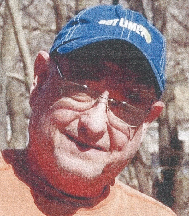 "Kenny" Lowry Obituary December 23, 2019 Staton Borowski