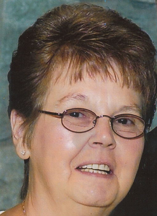 Barbara "Barb" Capron Obituary February 4, 2020 Warren, OH
