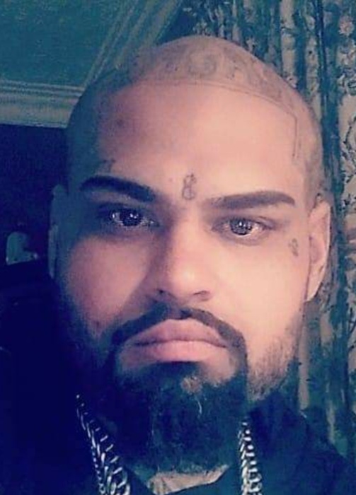 James Kennedy, III Obituary September 27, 2020 Warren, OH