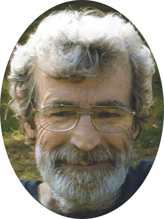 Obituary for Gary L. King Staton Borowski Funeral Home