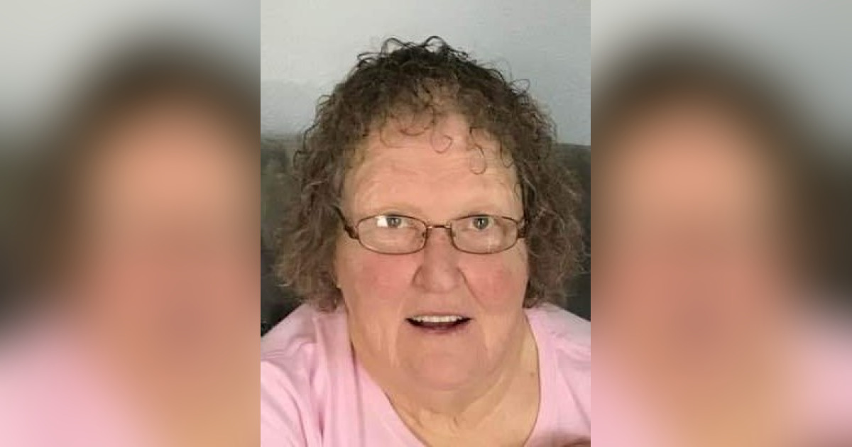 Elizabeth Yeager's Instagram, Twitter & Facebook on IDCrawl