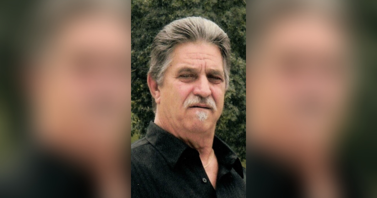 Stanley QuotStushQuot Dougalewicz