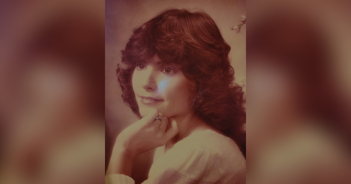 Michelle "Tete" Jackson