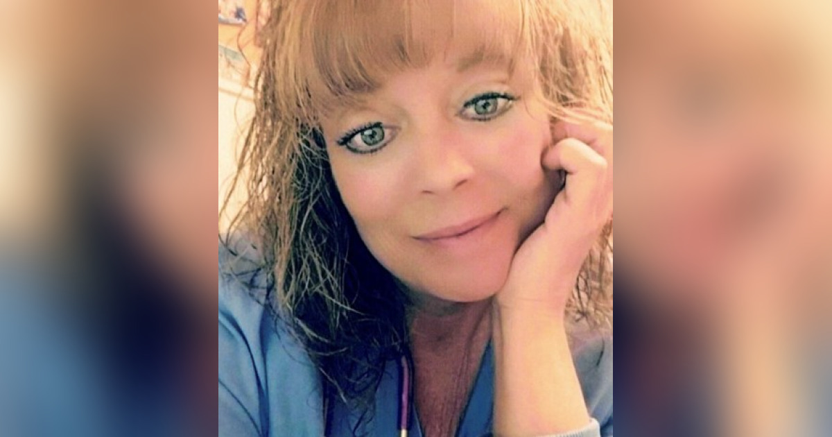 Heather Jamison Obituary Feb 7, 2024 New Brighton, PA