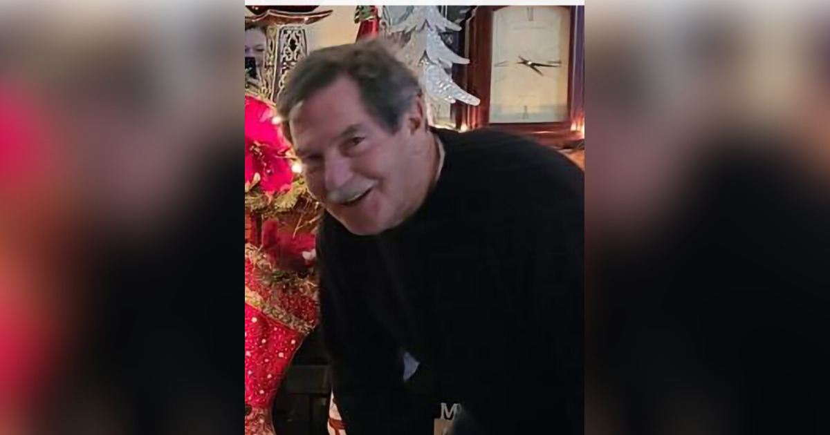 Thomas Albanese Obituary Mar 1, 2024 New Brighton, PA