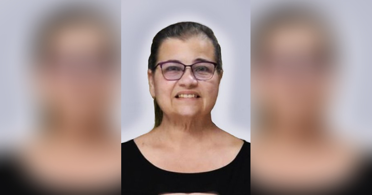 Janel Perretta Lavorini