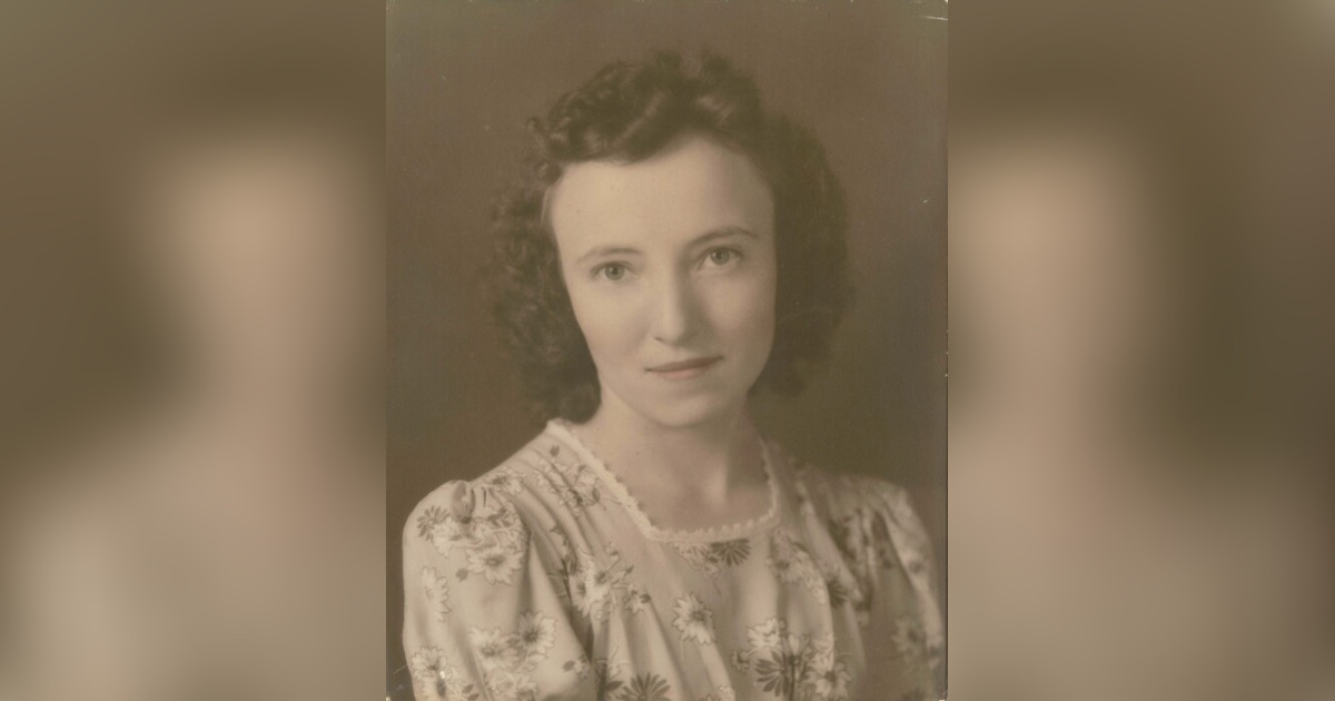 Corene Brinkley Obituary September 13, 2022 Lake City, FL