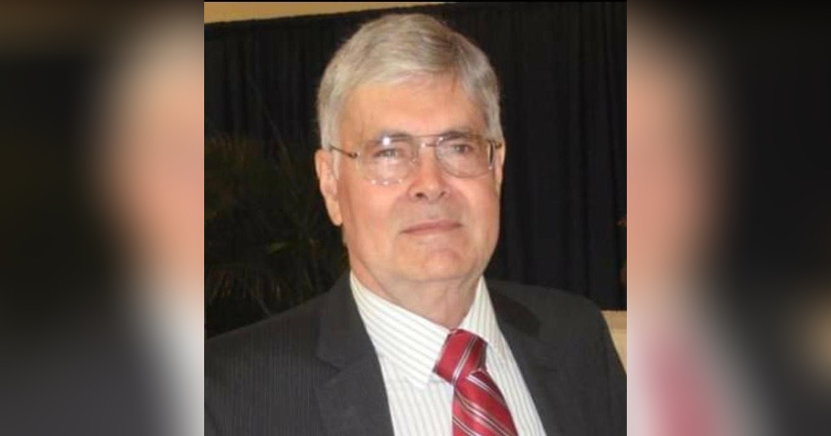 Joe Kirkland Obituary Oct 27, 2022 Lake City, FL