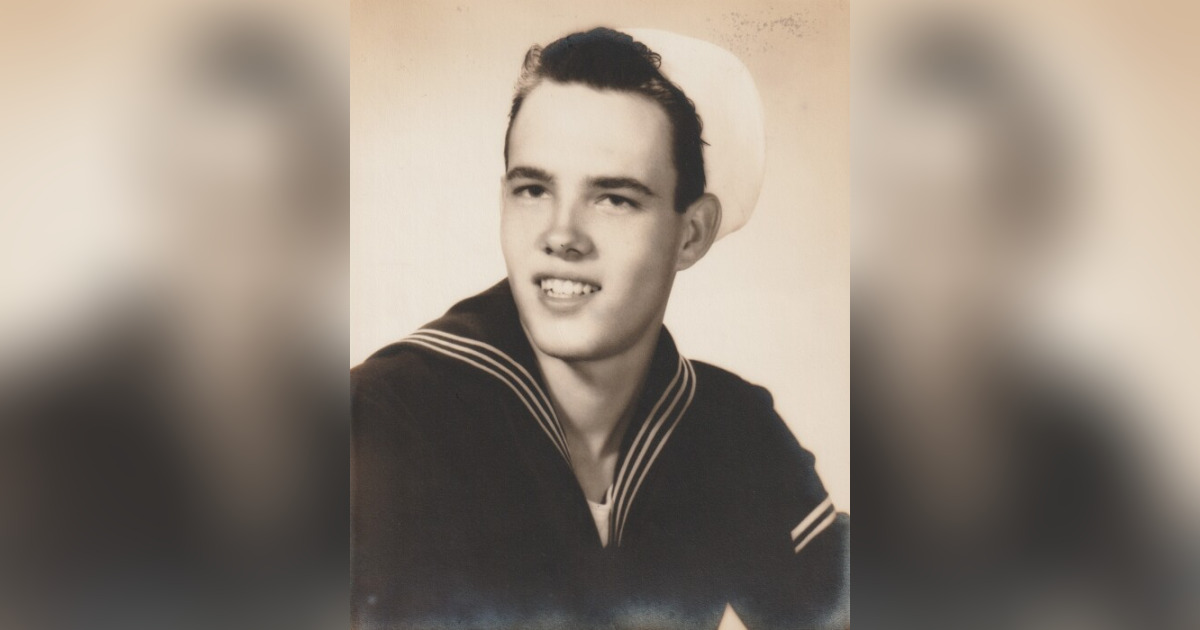 William "Bill" Lyons