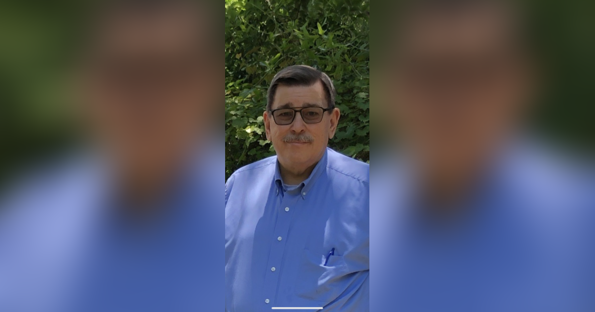 Jr. Albert Jerry King