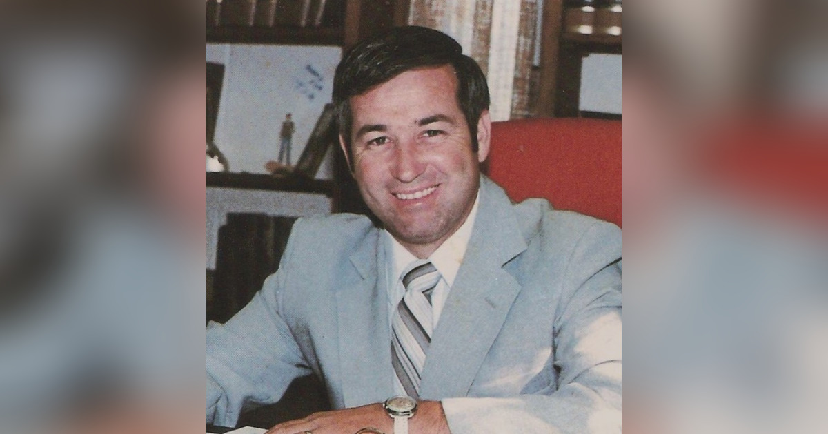 Mitchell "Tim" Starling