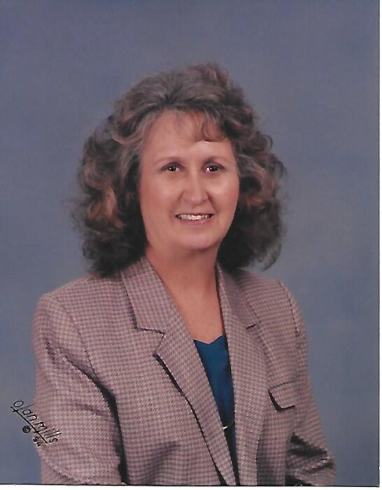 Nelda Young Obituary Nov 25, 2023 Lake City, FL