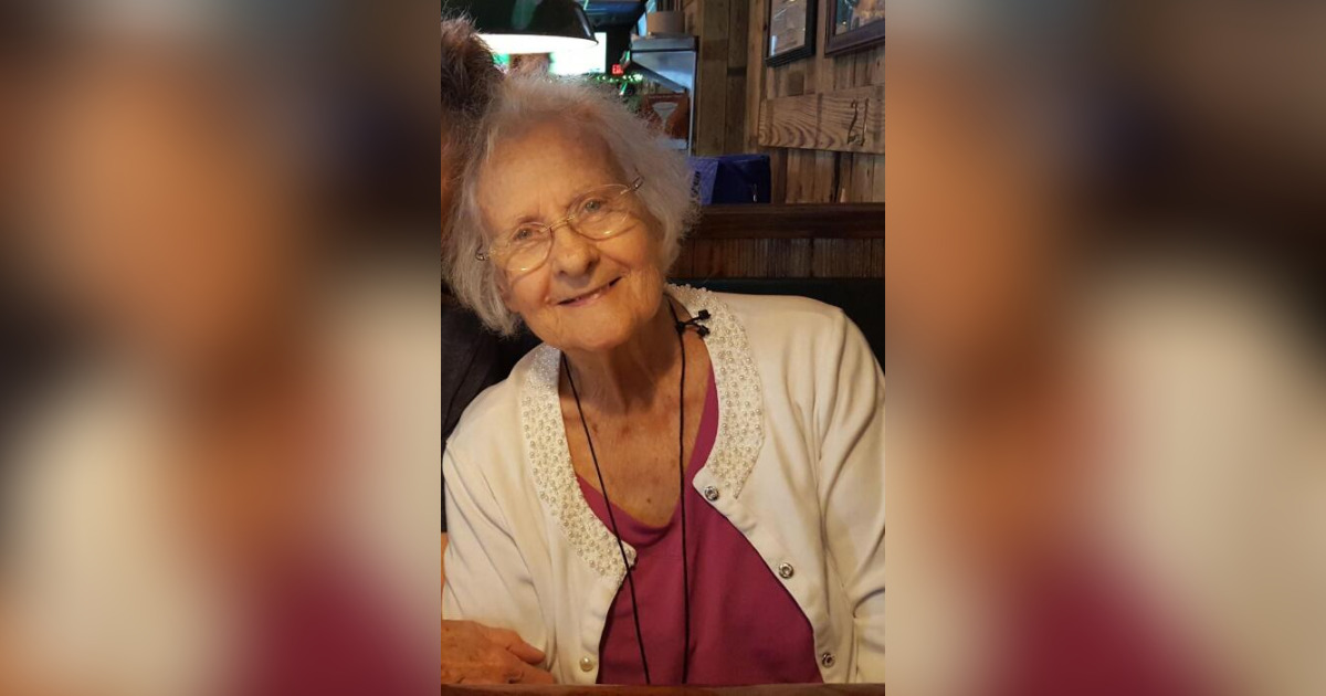 mizell funeral home lake city florida