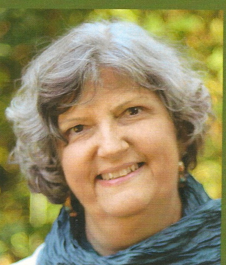 Obituary for Susue Elizabeth (Packard) Leith