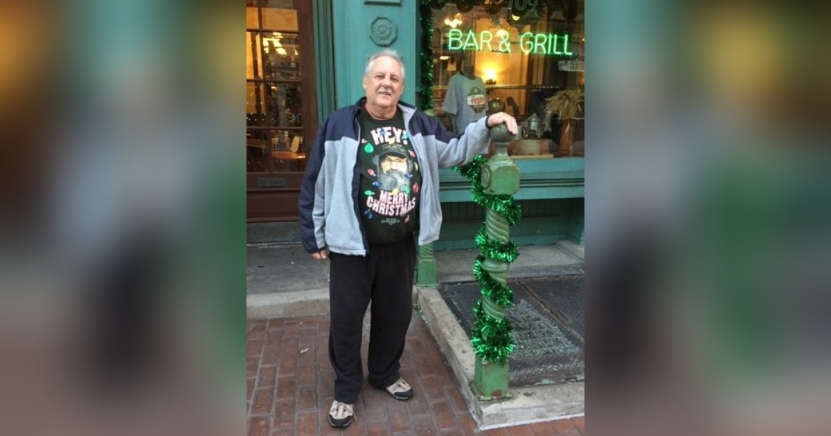 castle hill funeral home bronx new york obituary