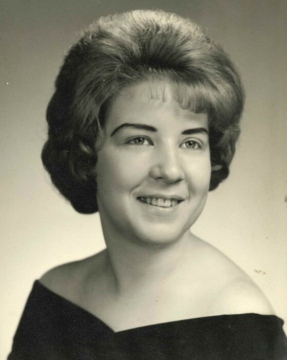 Marylin Backes Obituary October 4, 2021 Kolstad Family Funeral Home Centuria, WI