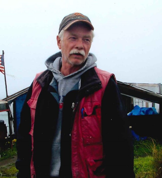 Lynn Johnson Obituary Feb 11, 2022 Centuria, WI