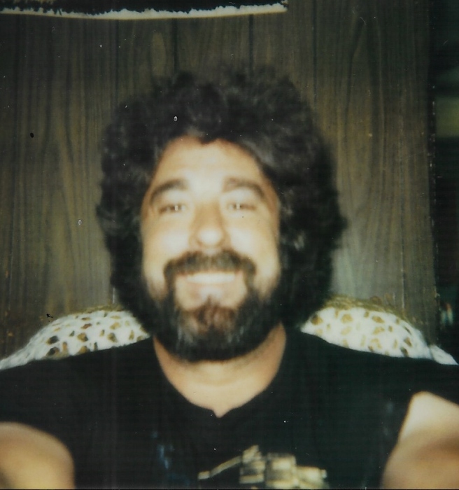 Obituary for Joe William "Bill" Smith Naegele Kleb & Ihlendorf