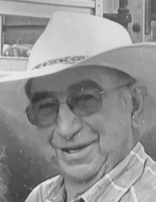 Donald Savage Obituary Sep 17, 2022 Damascus, MD