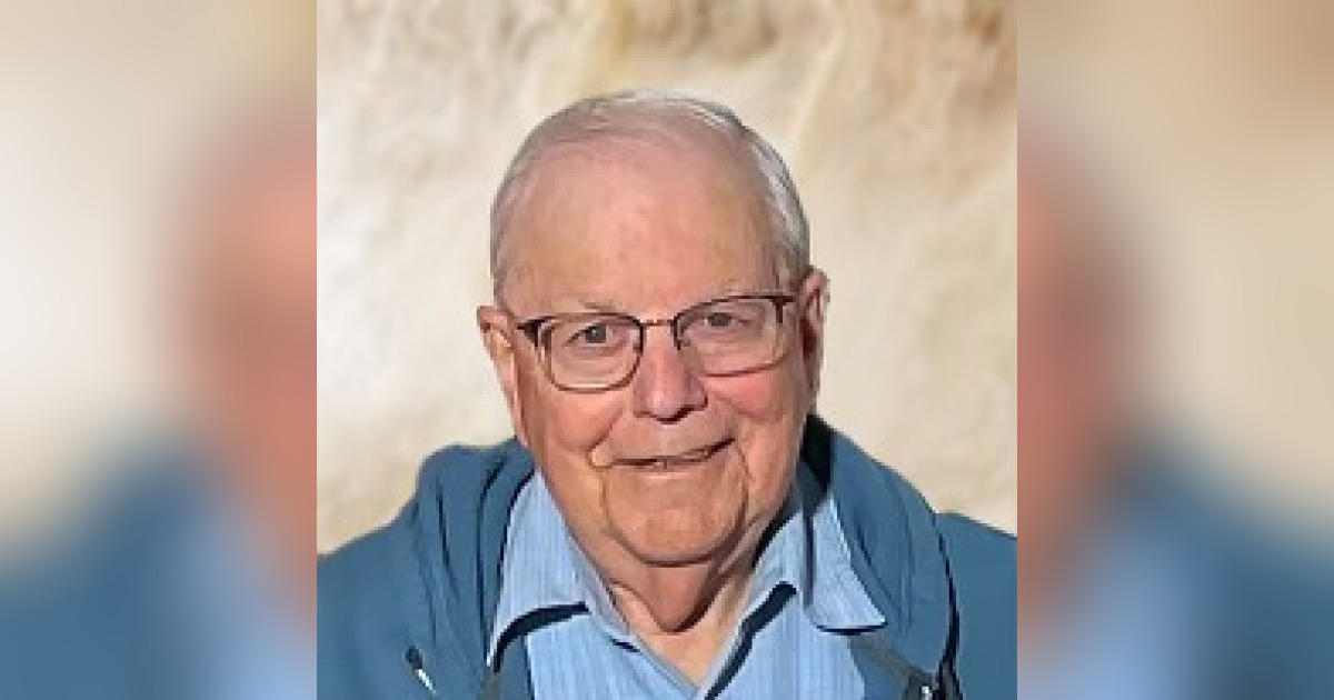 Obituary for Basil B. Day, Sr. MolesworthWilliams P.A. Funeral Home