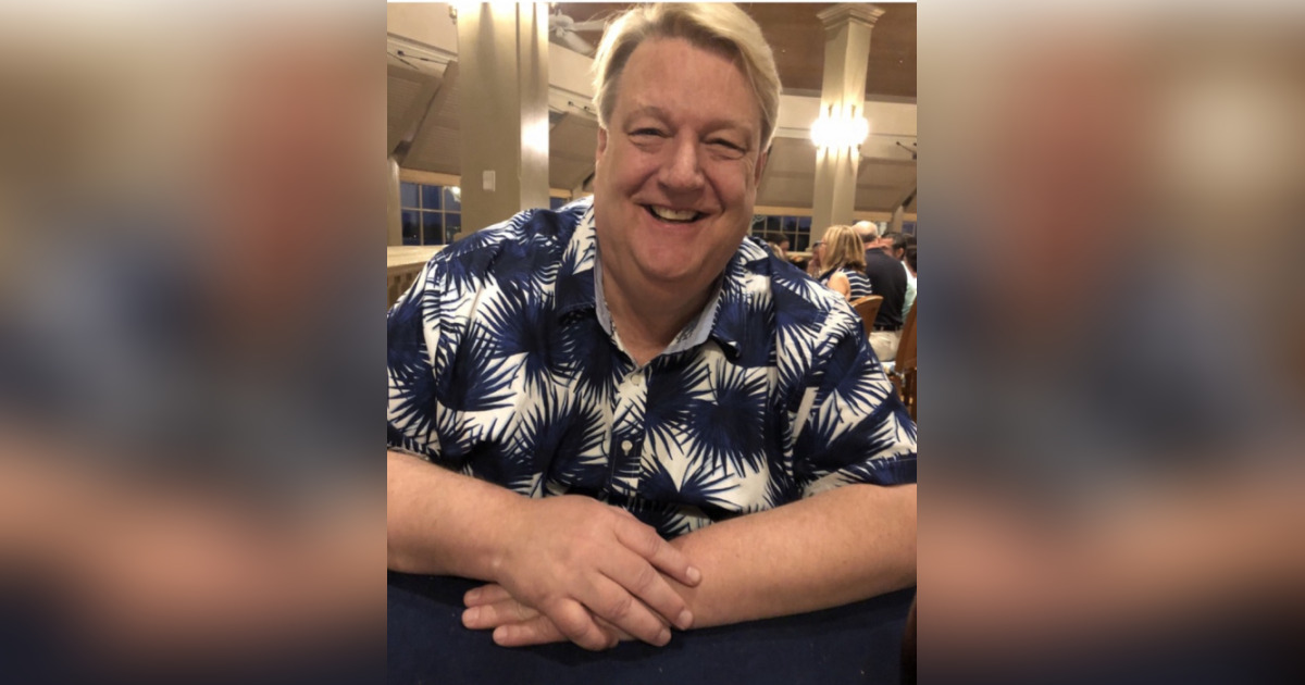 Donald Luther Obituary Feb 3, 2023 Damascus, MD