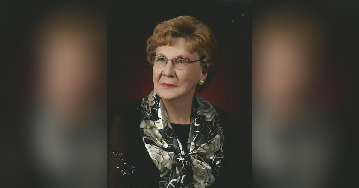 Calista Umberger Obituary Apr 22, 2023 Damascus, MD
