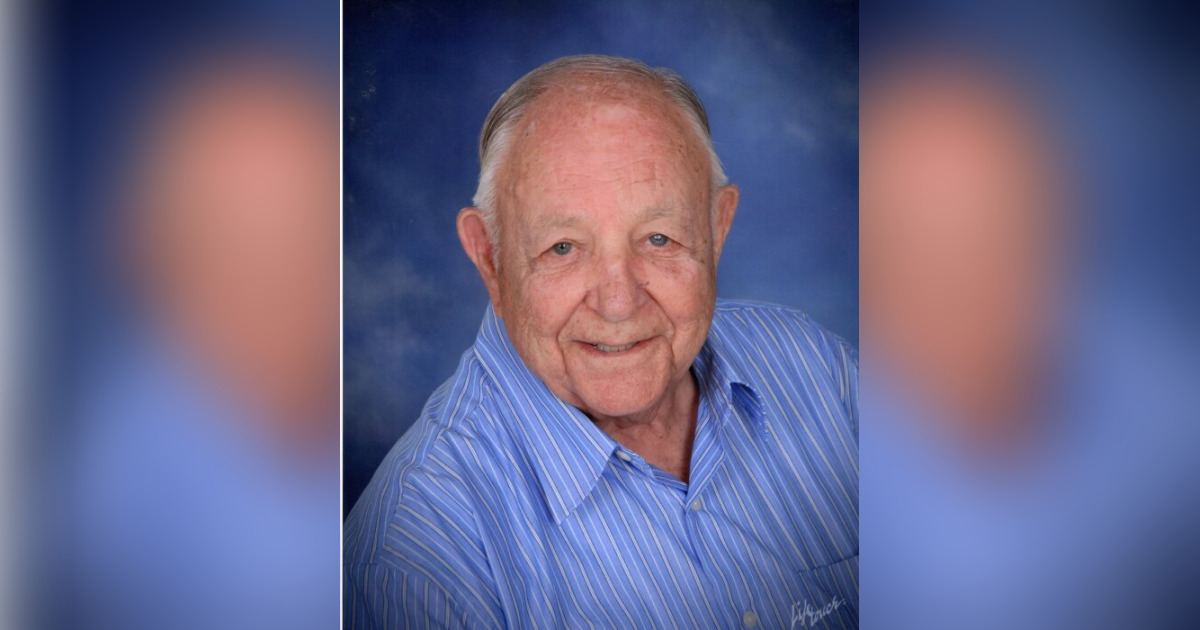 William Hauptman Obituary May 10, 2023 Damascus, MD