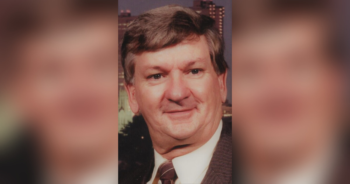 James (Jimmy/Jim) Arnold Obituary Sep 14, 2023 Damascus, MD