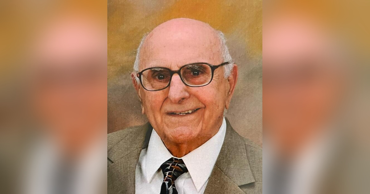 Theodore Samakouris Obituary Sep 20, 2023 Damascus, MD