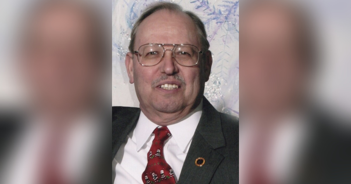 Addison Caracciolo Obituary Jul 20, 2024 Damascus, MD