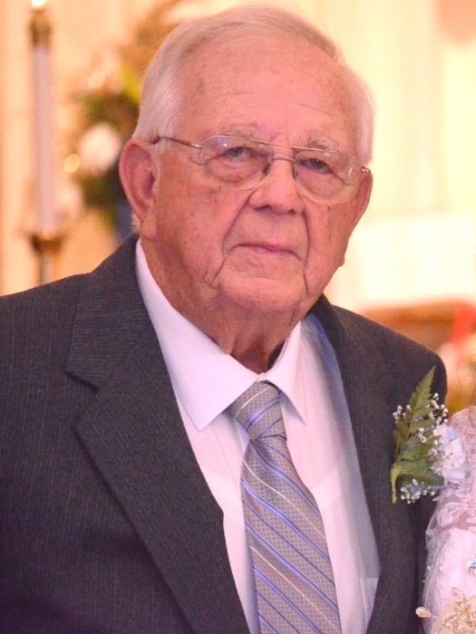 Donald Watkins Obituary | Mar 7, 2019 | Damascus, MD