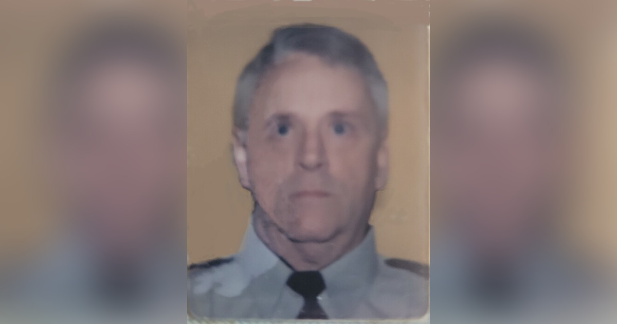 Dennis Wardrop Obituary Mar 23, 2023 Altoona, PA