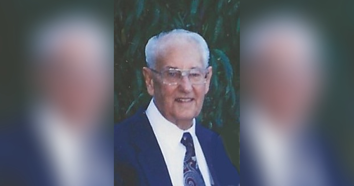 Richard Donelson Obituary Dec 8, 2023 Altoona, PA