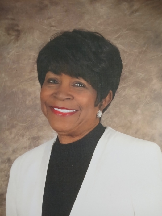 Rosetta "Rosie" Carr Obituary April 22, 2024 Myers Somers Funeral