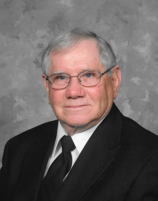 Garner Obituary April 17, 2021 Altoona, PA