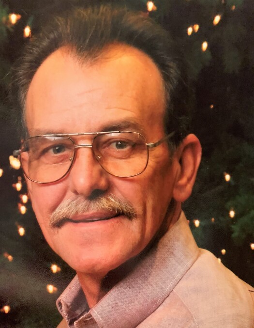 Obituary for John A. Arthur, Sr. Myers Somers Funeral Home, Inc.