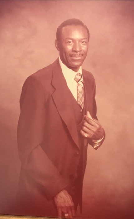 rodriguez funeral home philadelphia pa 19124