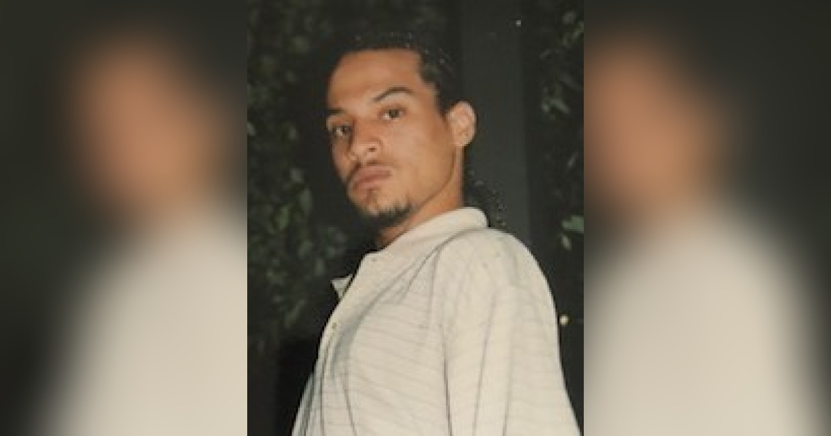 rodriguez funeral home philadelphia pa 19124