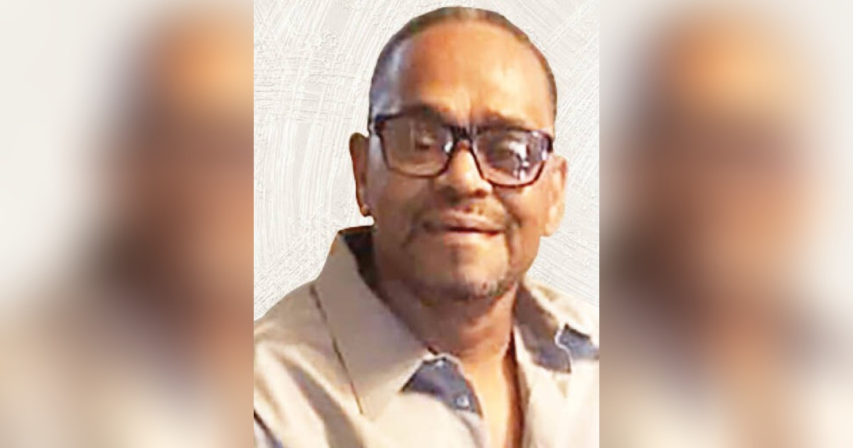 jones and west funeral home obits