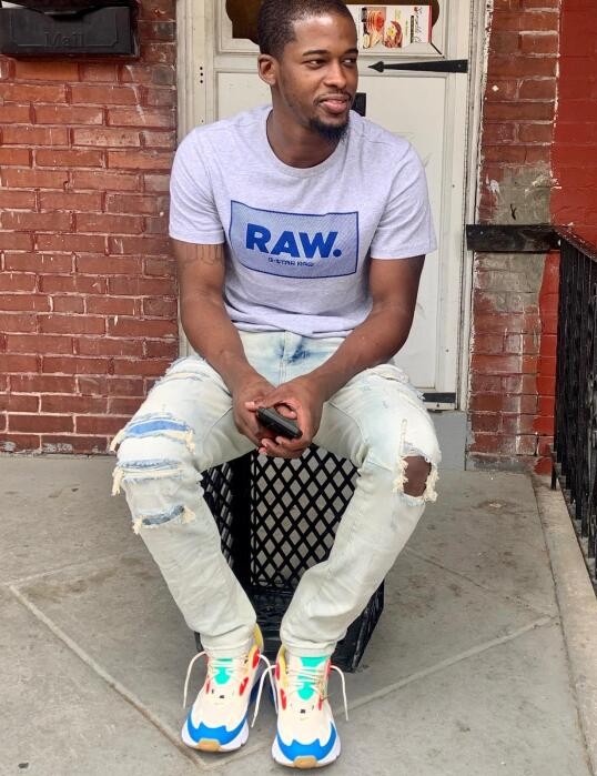 rodriguez funeral home philadelphia pa 19124