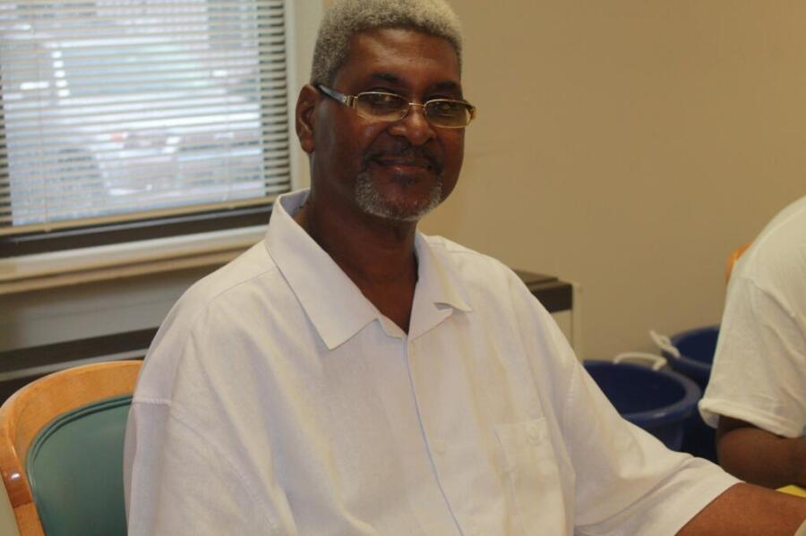 Roger Brunson Obituary March 18, 2021 Philadelphia, PA