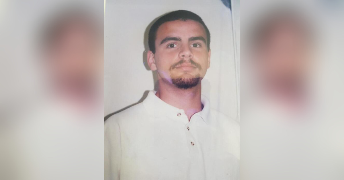 Jeremy Johnson Obituary November 5, 2022 Santa Ana, CA