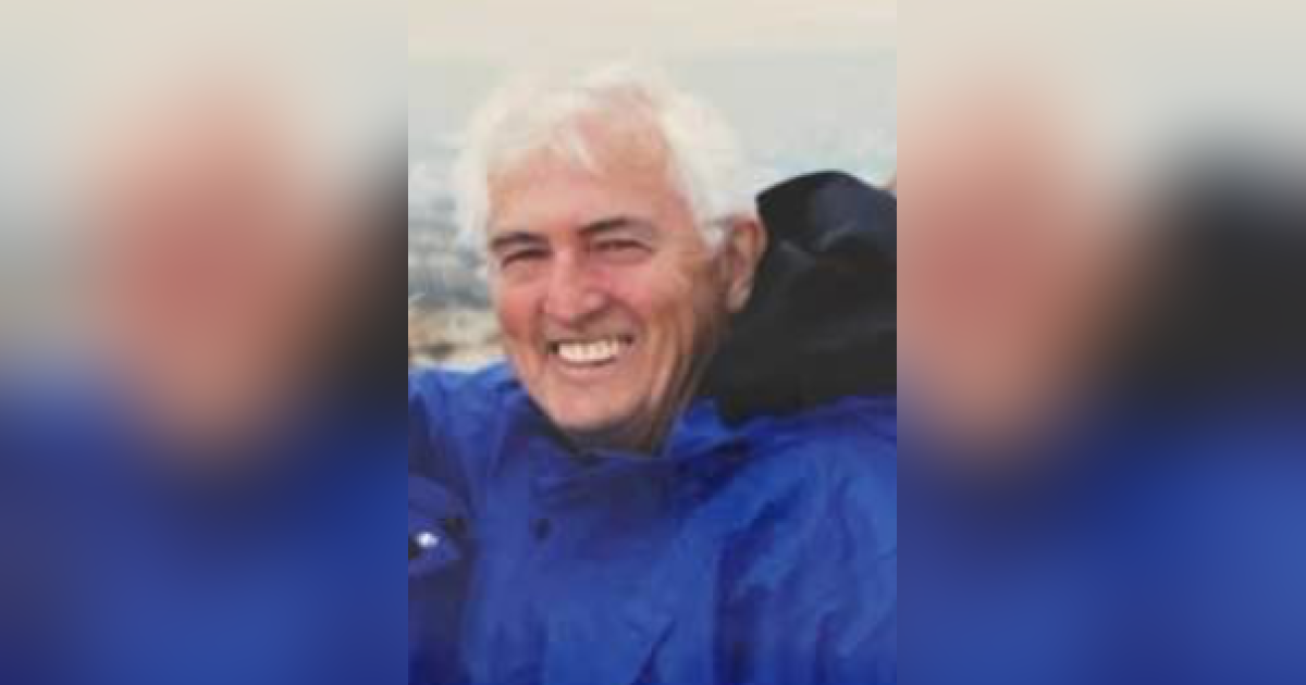 Obituary for William Ryan Gallivan Sr. Brown Colonial Mortuary