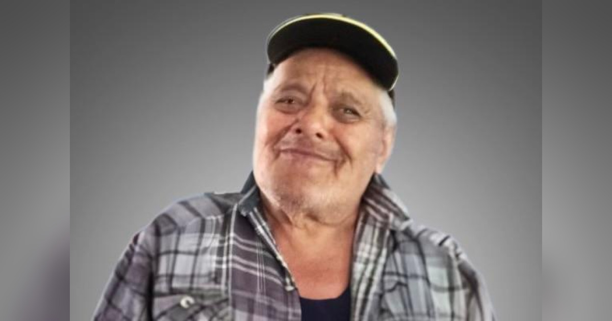 Florencio Ramos Obituary August 22, 2023 Brown Colonial Mortuary