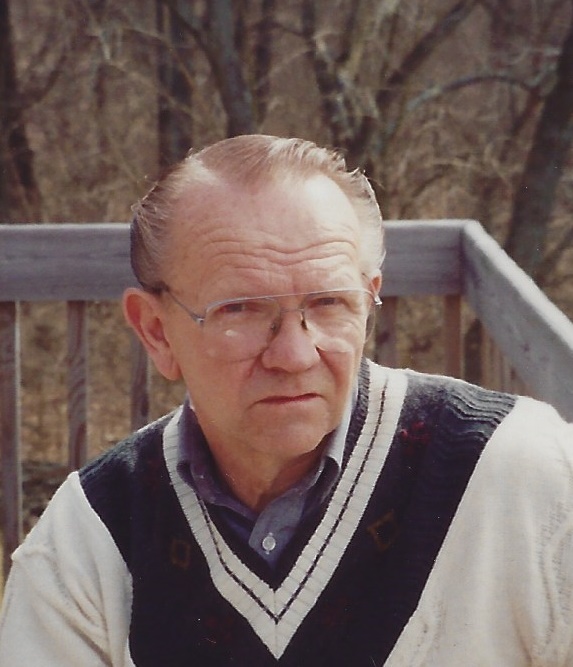 Thomas Bartels Obituary November 23, 2022 Fairfield, OH, OH